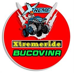 XtremeRide Bucovina - Închirieri ATV Gura Humorului