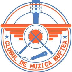Clubul De Muzica Buftea