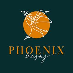 Phoenix Masaj, Iaşi