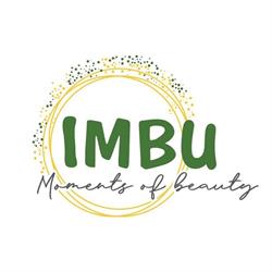 IMBU Moments of beauty, Ploieşti