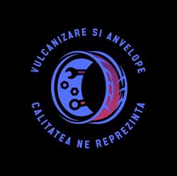 depozitanvelope.oradea, Oradea