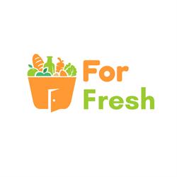 For Fresh, Timişoara