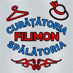 Curăţătoria Spălătoria Filimon, Rădăuţi