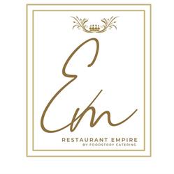 Empire Husi