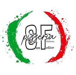 Pizzeria San Felice, Ovidiu