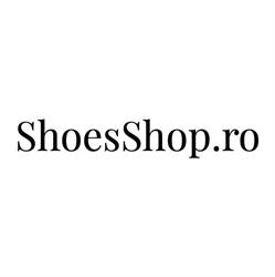 Shoesshop, Bucureşti