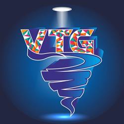 VTG Design, Deva