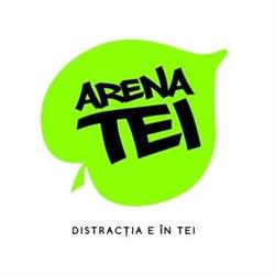 Arena Tei, Bucureşti