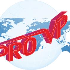 Recrutare Vietnam si Sri Lanka, Braşov