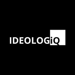Ideologiq, Bucureşti