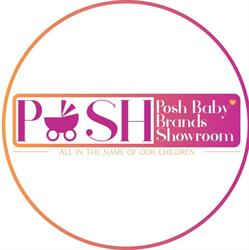 Posh Baby Brands, Constanţa