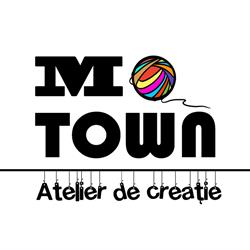MoTown, Târgu Mureş