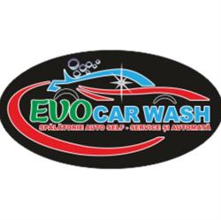 EVO CarWash, Satu Mare