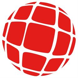 Conviv Media, Bucureşti