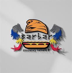 Dacbarbar, Cluj-Napoca