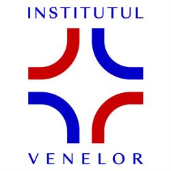 Institutul Venelor, Bucureşti