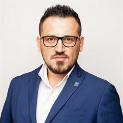 Alexandru Cordea - Realtor, Bucureşti