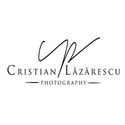 cristianphotography, Râmnicu Vâlcea