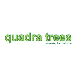 Quadra Trees, Bucureşti