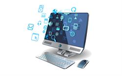 Reparatii Calculatoare si Telefoane, Negreşti-Oaş