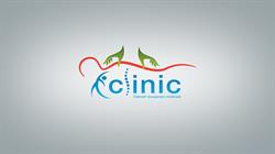 Cclinic - Recuperare Medicala, Kinetoterapie, Fizioterapie, Bacău