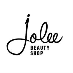 Jolee, Constanţa