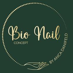 Bio Nail Concept SRL, Iaşi