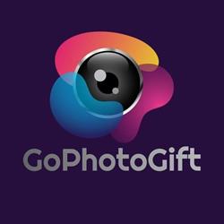Go Photo Gift, Piatra-Neamţ