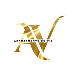 Aranjamente de Vis, Bragadiru