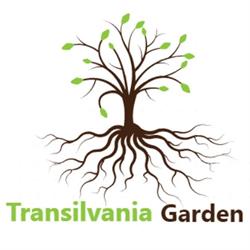 Pepiniera Transilvania Garden, Aiud