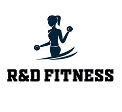 R&D Fitness, Roman
