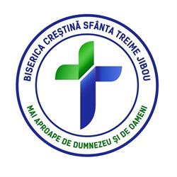 Biserica 'Sfânta Treime' Jibou