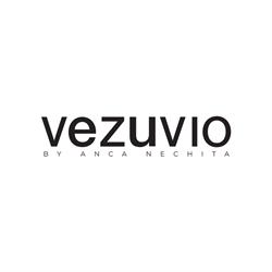 Vezuvio, Iaşi