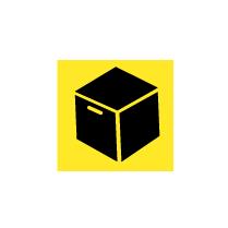 EasyDepo.ro, Bucureşti