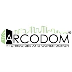 Arcodom, Satu Mare