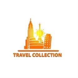 Travel Collection - Agentie de turism, Năvodari