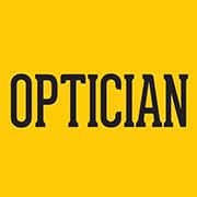 Optician Store (Voluntari)