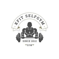 K FIT SELFGYM, Bucureşti