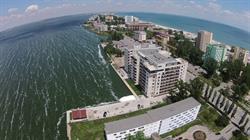 Papaya Residence, Mamaia