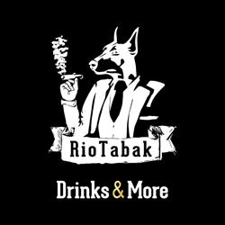 RioTabak Drinks&More, Satu Mare