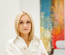 Cabinet Avocat Fleischer Alina, Sibiu