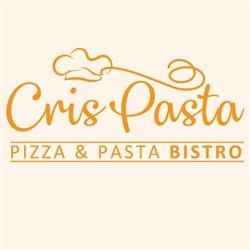Cris Pasta, Haţeg