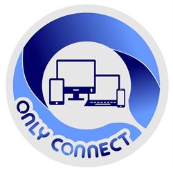 Only Connect Nasaud