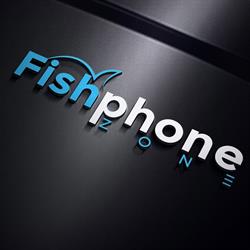 FishPhoneZoneTM, Timişoara