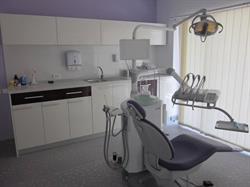 SaveDent Cabinet Stomatologic, Bucureşti