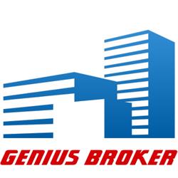 Genius Insurance Broker, Alexandria