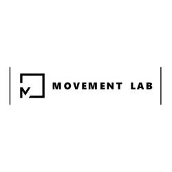 Movement Lab, Caracal