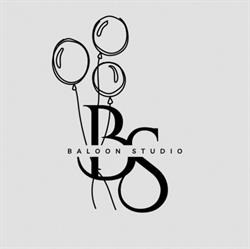 Balloon Studio-Baloane Satu Mare