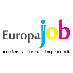 EuropaJob, Reşiţa