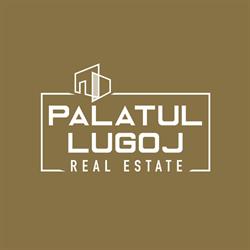 Palatul Lugoj